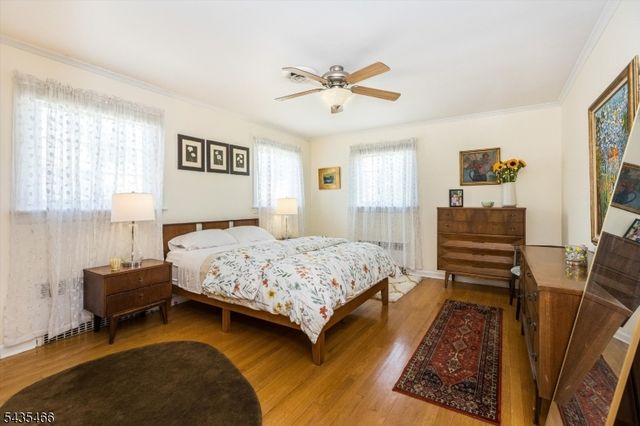 98 Totowa Rd, Totowa Boro, NJ 07512