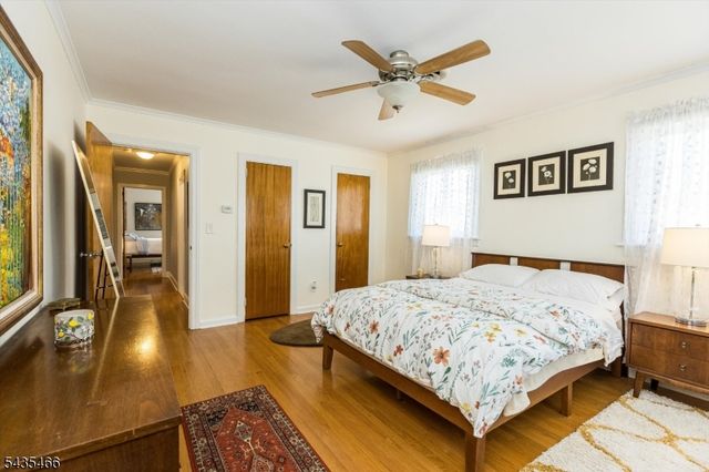 98 Totowa Rd, Totowa Boro, NJ 07512