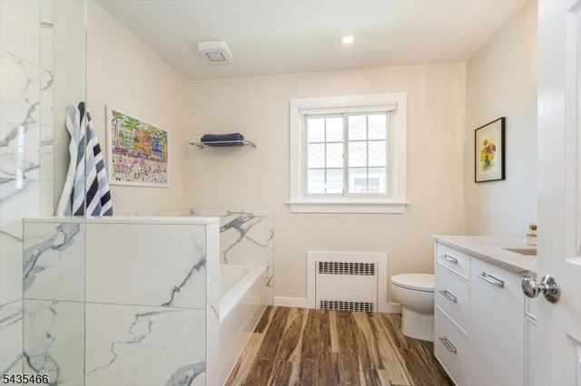 98 Totowa Rd, Totowa Boro, NJ 07512