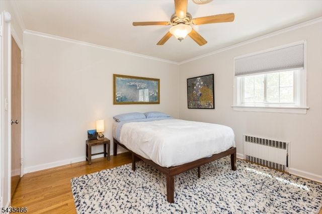 98 Totowa Rd, Totowa Boro, NJ 07512