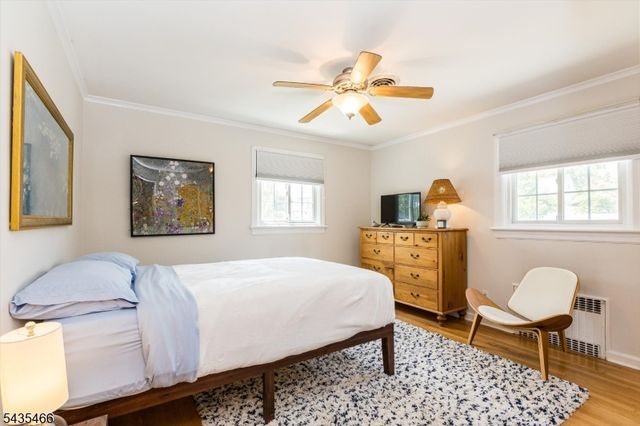 98 Totowa Rd, Totowa Boro, NJ 07512
