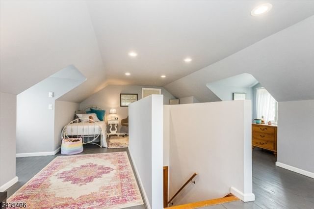 98 Totowa Rd, Totowa Boro, NJ 07512
