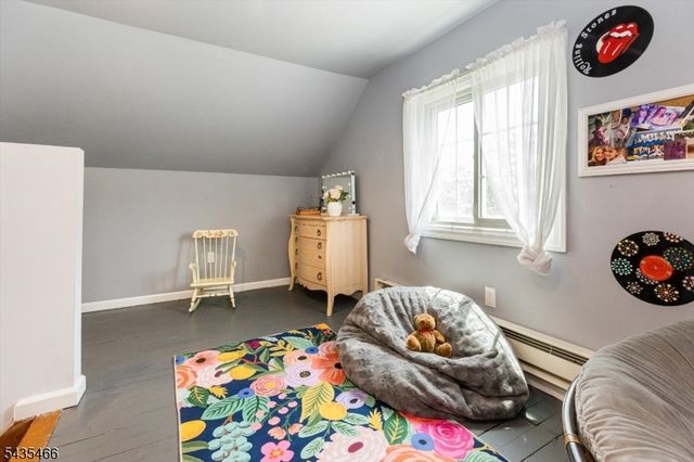 98 Totowa Rd, Totowa Boro, NJ 07512