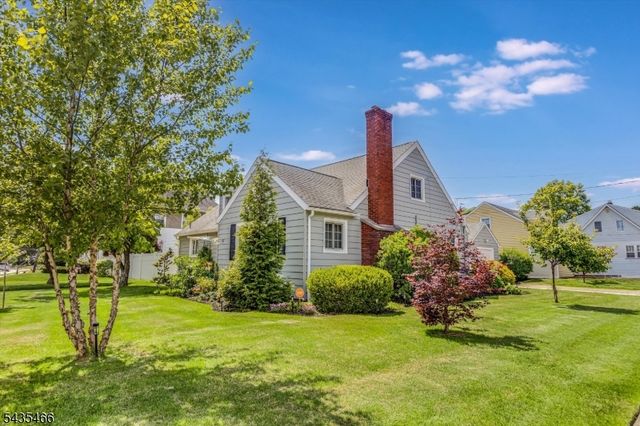 98 Totowa Rd, Totowa Boro, NJ 07512