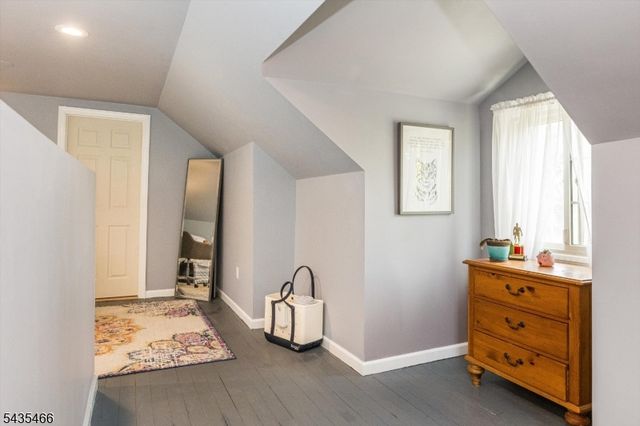 98 Totowa Rd, Totowa Boro, NJ 07512