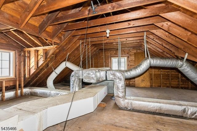 98 Totowa Rd, Totowa Boro, NJ 07512