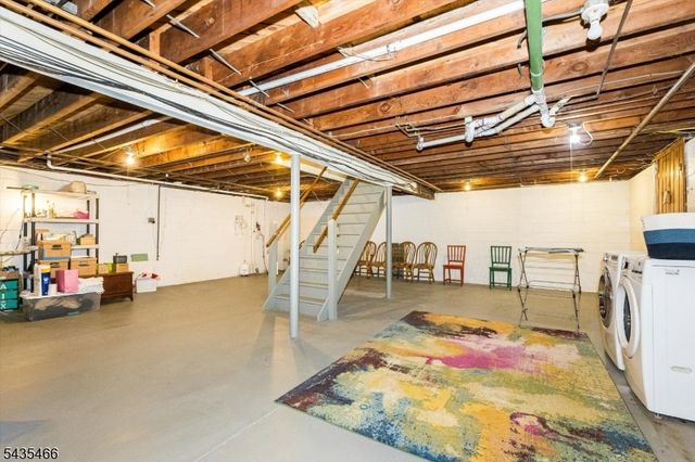 98 Totowa Rd, Totowa Boro, NJ 07512