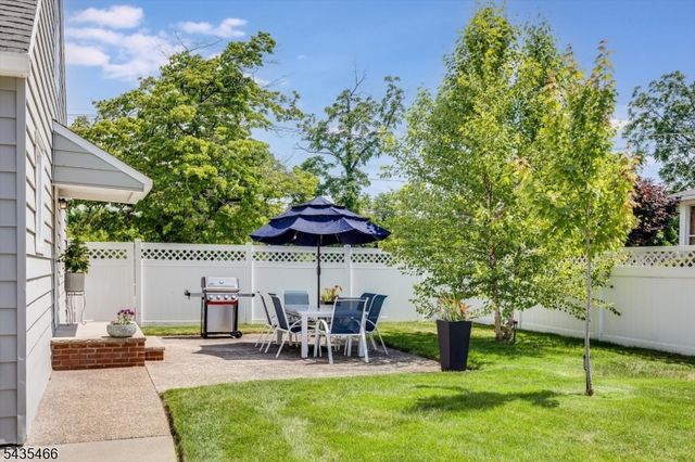 98 Totowa Rd, Totowa Boro, NJ 07512
