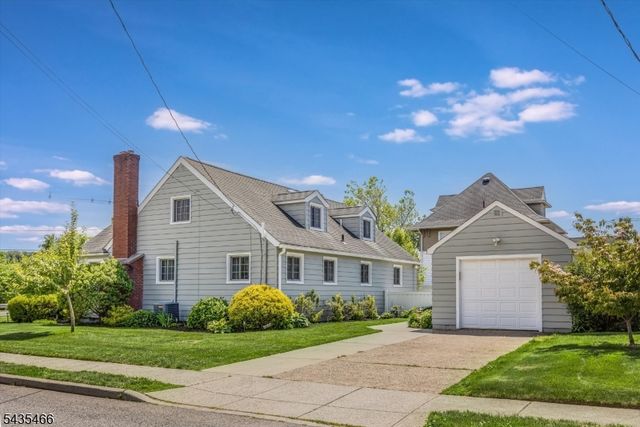 98 Totowa Rd, Totowa Boro, NJ 07512
