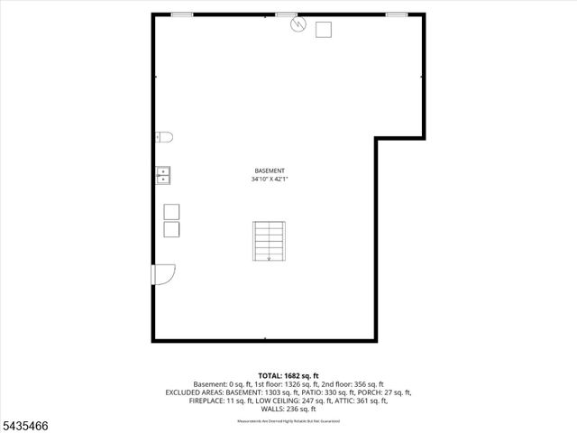 98 Totowa Rd, Totowa Boro, NJ 07512