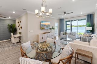 11781 Venetian Lagoon 103, Fort Myers, FL 33913