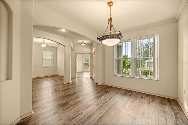 15312 SW 14TH AVENUE ROAD, Ocala, FL 34473