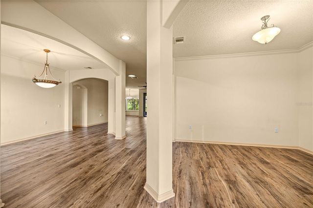 15312 SW 14TH AVENUE ROAD, Ocala, FL 34473