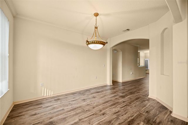 15312 SW 14TH AVENUE ROAD, Ocala, FL 34473