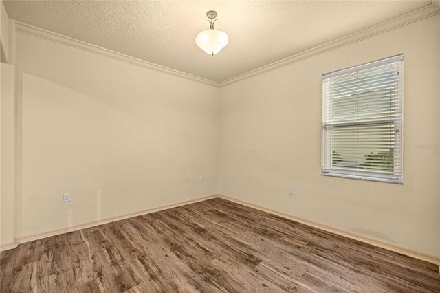 15312 SW 14TH AVENUE ROAD, Ocala, FL 34473