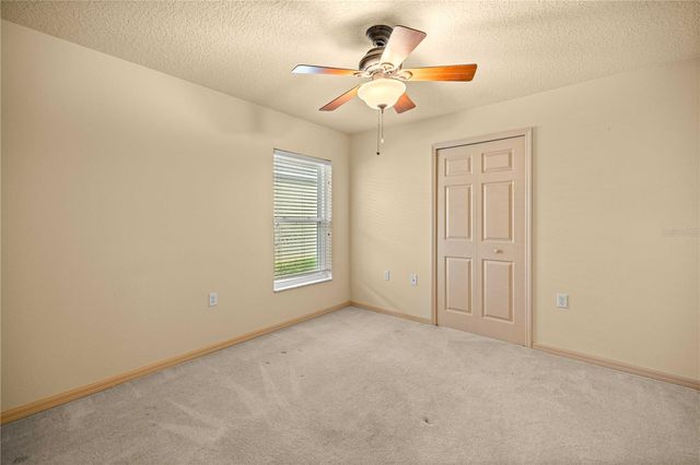 15312 SW 14TH AVENUE ROAD, Ocala, FL 34473
