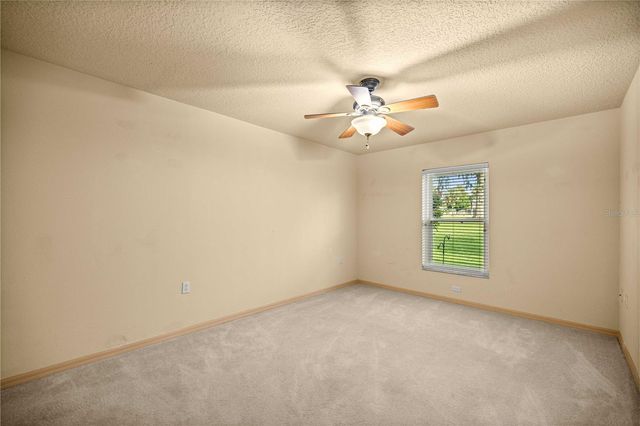 15312 SW 14TH AVENUE ROAD, Ocala, FL 34473