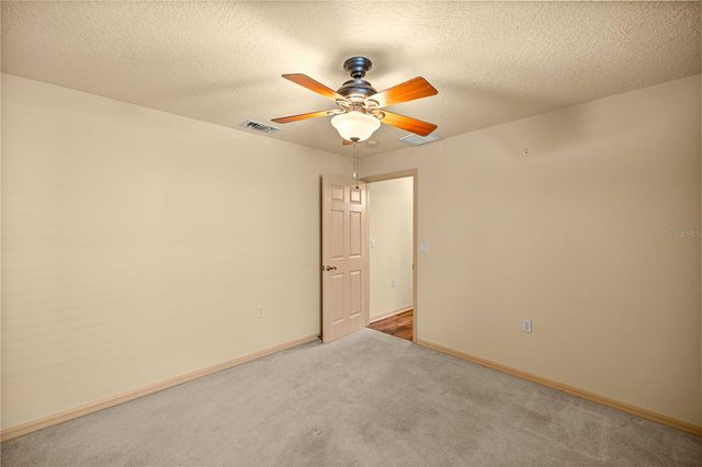 15312 SW 14TH AVENUE ROAD, Ocala, FL 34473