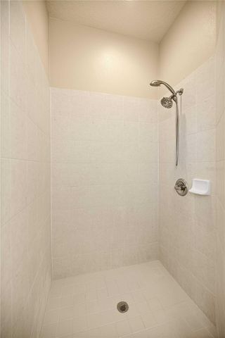 15312 SW 14TH AVENUE ROAD, Ocala, FL 34473