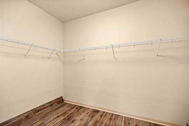15312 SW 14TH AVENUE ROAD, Ocala, FL 34473