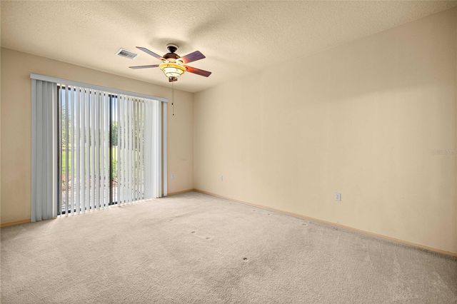 15312 SW 14TH AVENUE ROAD, Ocala, FL 34473