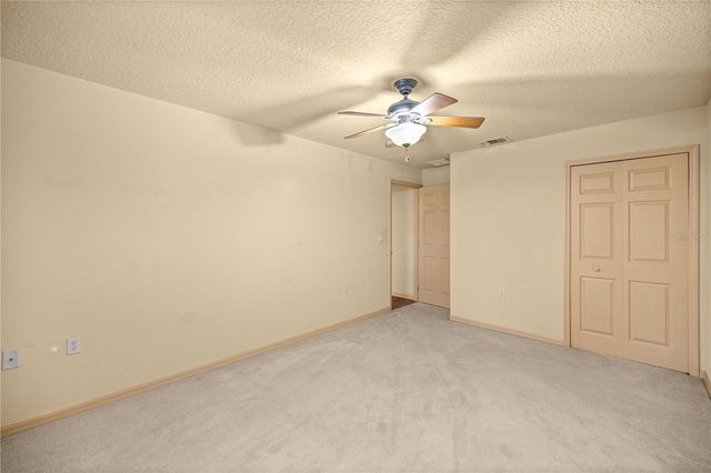 15312 SW 14TH AVENUE ROAD, Ocala, FL 34473