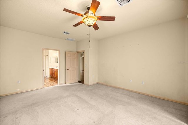15312 SW 14TH AVENUE ROAD, Ocala, FL 34473
