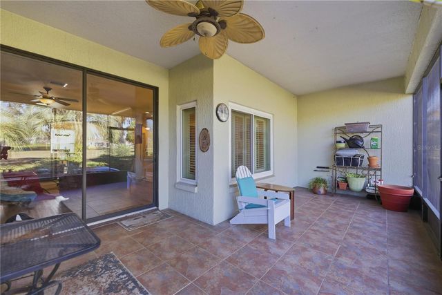 15312 SW 14TH AVENUE ROAD, Ocala, FL 34473