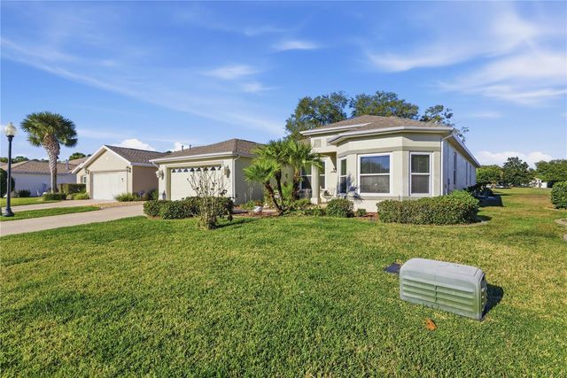 15312 SW 14TH AVENUE ROAD, Ocala, FL 34473
