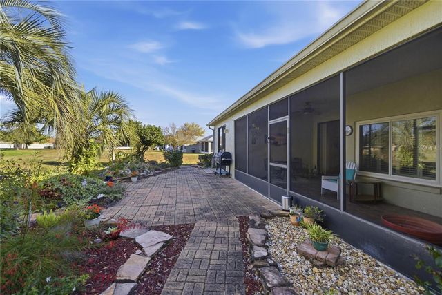 15312 SW 14TH AVENUE ROAD, Ocala, FL 34473