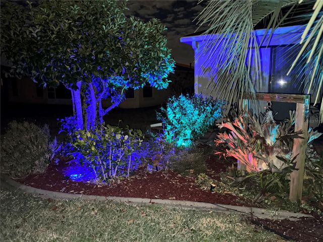 15312 SW 14TH AVENUE ROAD, Ocala, FL 34473
