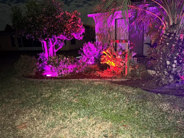 15312 SW 14TH AVENUE ROAD, Ocala, FL 34473