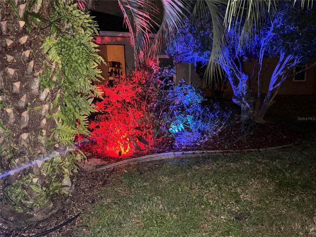 15312 SW 14TH AVENUE ROAD, Ocala, FL 34473