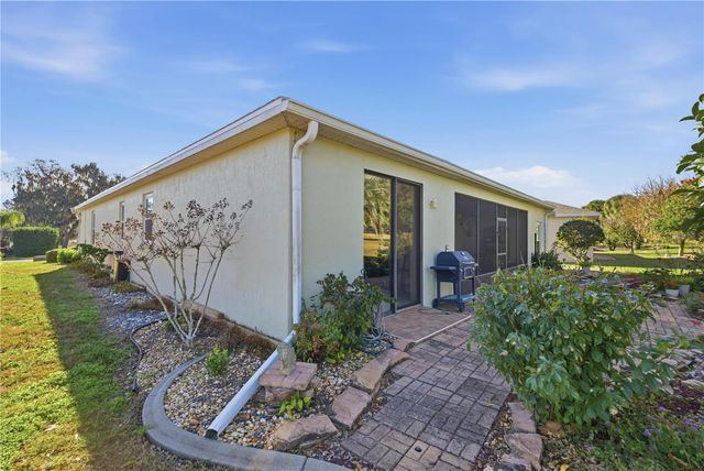 15312 SW 14TH AVENUE ROAD, Ocala, FL 34473