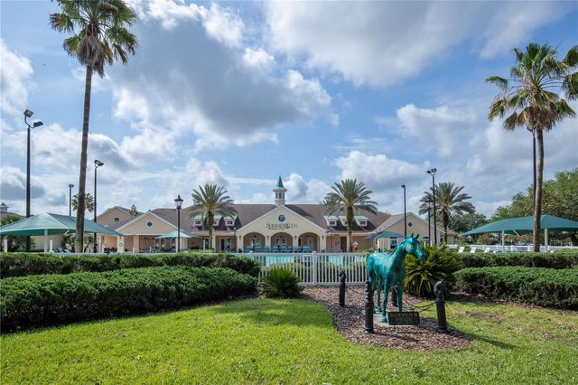 15312 SW 14TH AVENUE ROAD, Ocala, FL 34473