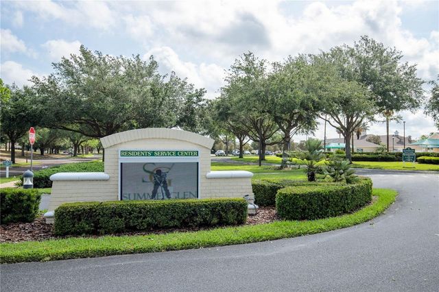 15312 SW 14TH AVENUE ROAD, Ocala, FL 34473