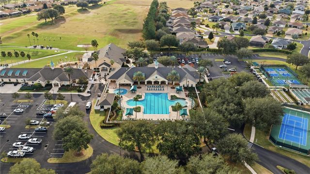 15312 SW 14TH AVENUE ROAD, Ocala, FL 34473
