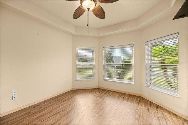 15312 SW 14TH AVENUE ROAD, Ocala, FL 34473