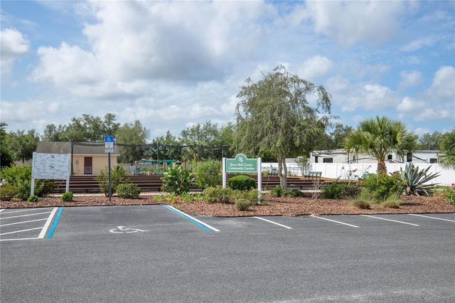 15312 SW 14TH AVENUE ROAD, Ocala, FL 34473