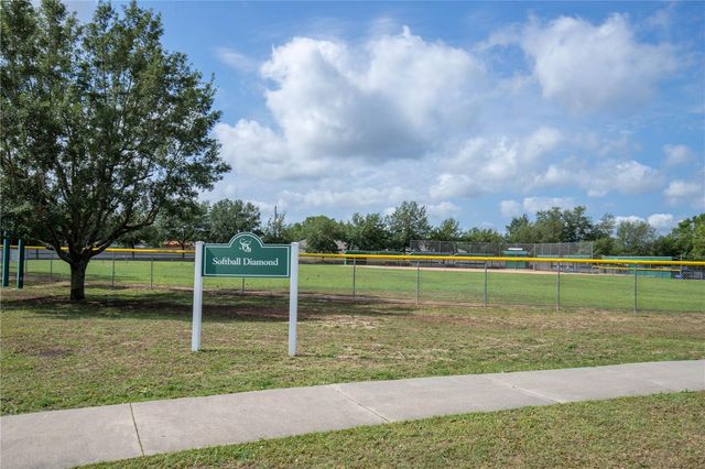15312 SW 14TH AVENUE ROAD, Ocala, FL 34473
