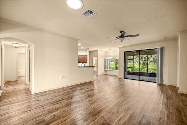 15312 SW 14TH AVENUE ROAD, Ocala, FL 34473