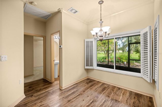 15312 SW 14TH AVENUE ROAD, Ocala, FL 34473