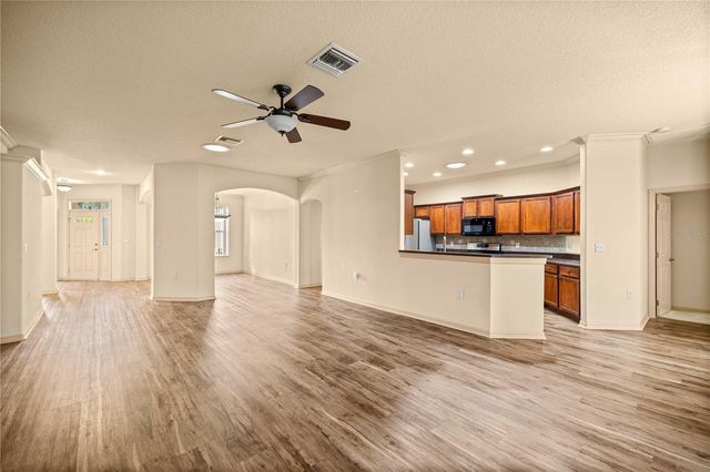 15312 SW 14TH AVENUE ROAD, Ocala, FL 34473
