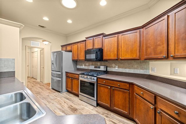 15312 SW 14TH AVENUE ROAD, Ocala, FL 34473