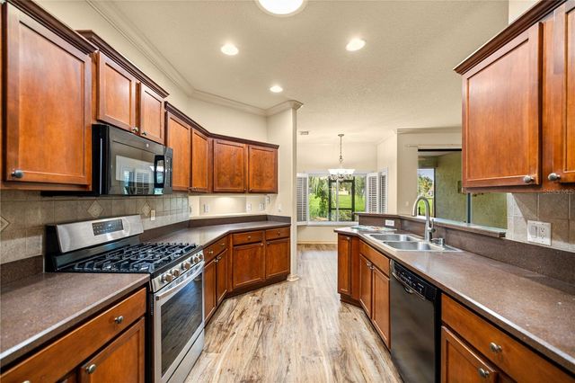 15312 SW 14TH AVENUE ROAD, Ocala, FL 34473