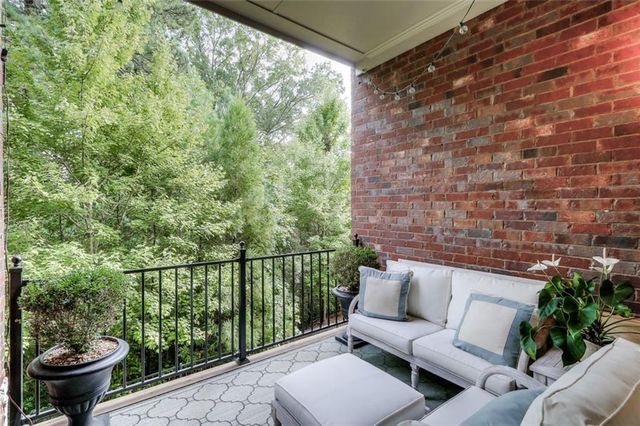 1317 Dover Circle NE, Brookhaven, GA 30319