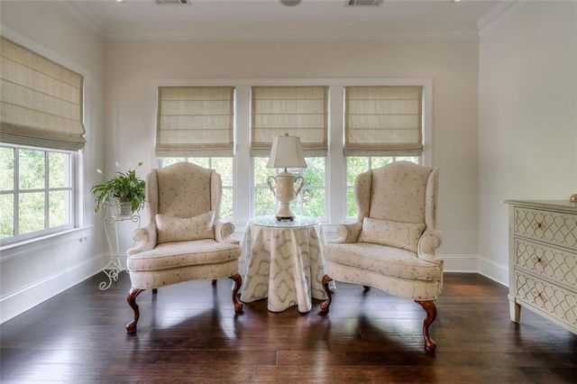 1317 Dover Circle NE, Brookhaven, GA 30319
