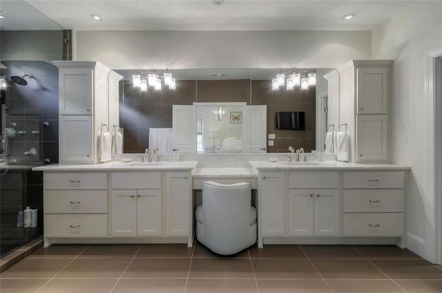 1317 Dover Circle NE, Brookhaven, GA 30319