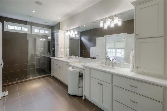 1317 Dover Circle NE, Brookhaven, GA 30319