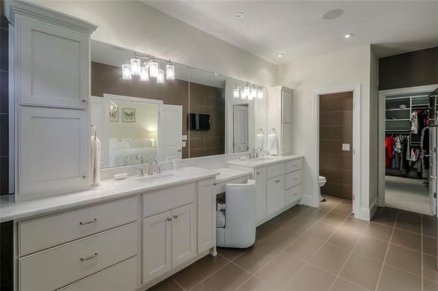 1317 Dover Circle NE, Brookhaven, GA 30319